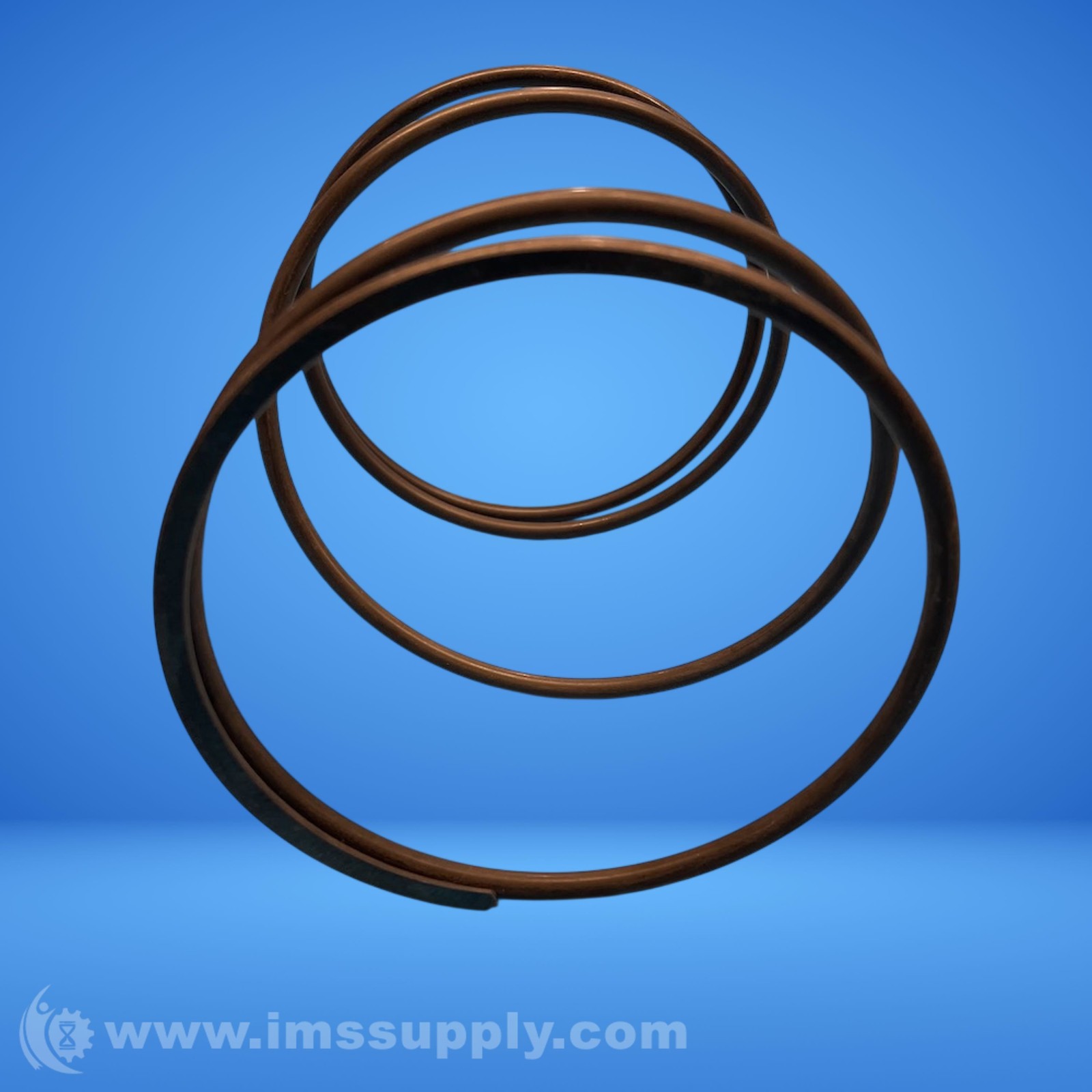 Piston Ring FNIP