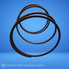 Piston Ring FNIP