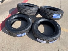 4 2256016 Hemisphere Aethon Hp Tires Set 98h Ms 22560r18 New