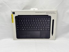 Microsoft Surface Pro 12-inch Keyboard with S...
