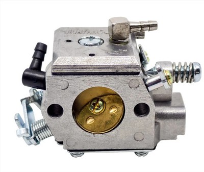 THE DUKES PERFORMANCE UPGRADE CARBURETOR FITS ECHO CS590 CS620P G2U