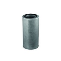 Luftfilter-Einsatz Reinigend Absorbierend Mahle Passend FüR U.A. MAN F90