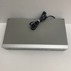 Picture 5 of 7