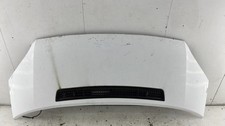Capot Ford TRANSIT