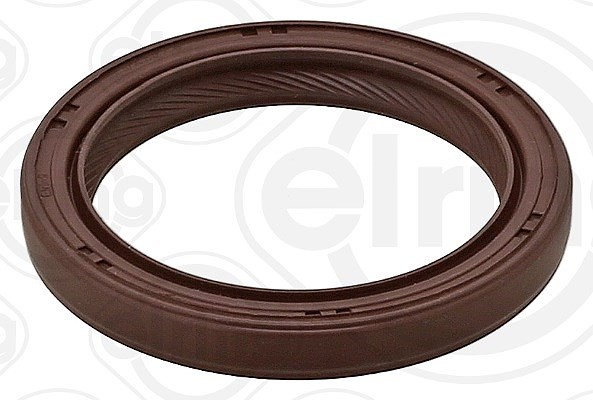 Elring Wellendichtring, Kurbelwelle Stirnseitig U.A. FüR CitroËN, Daihatsu-image
