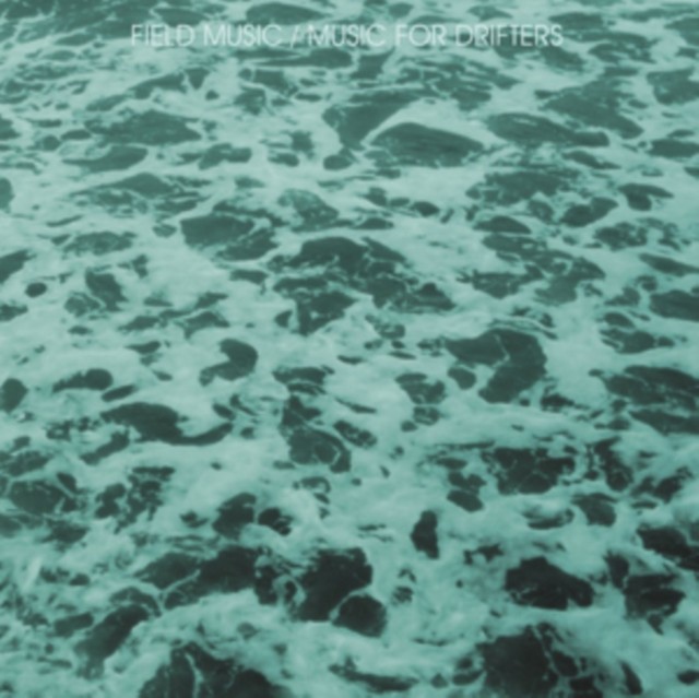 Music For Drifters - Image 2
