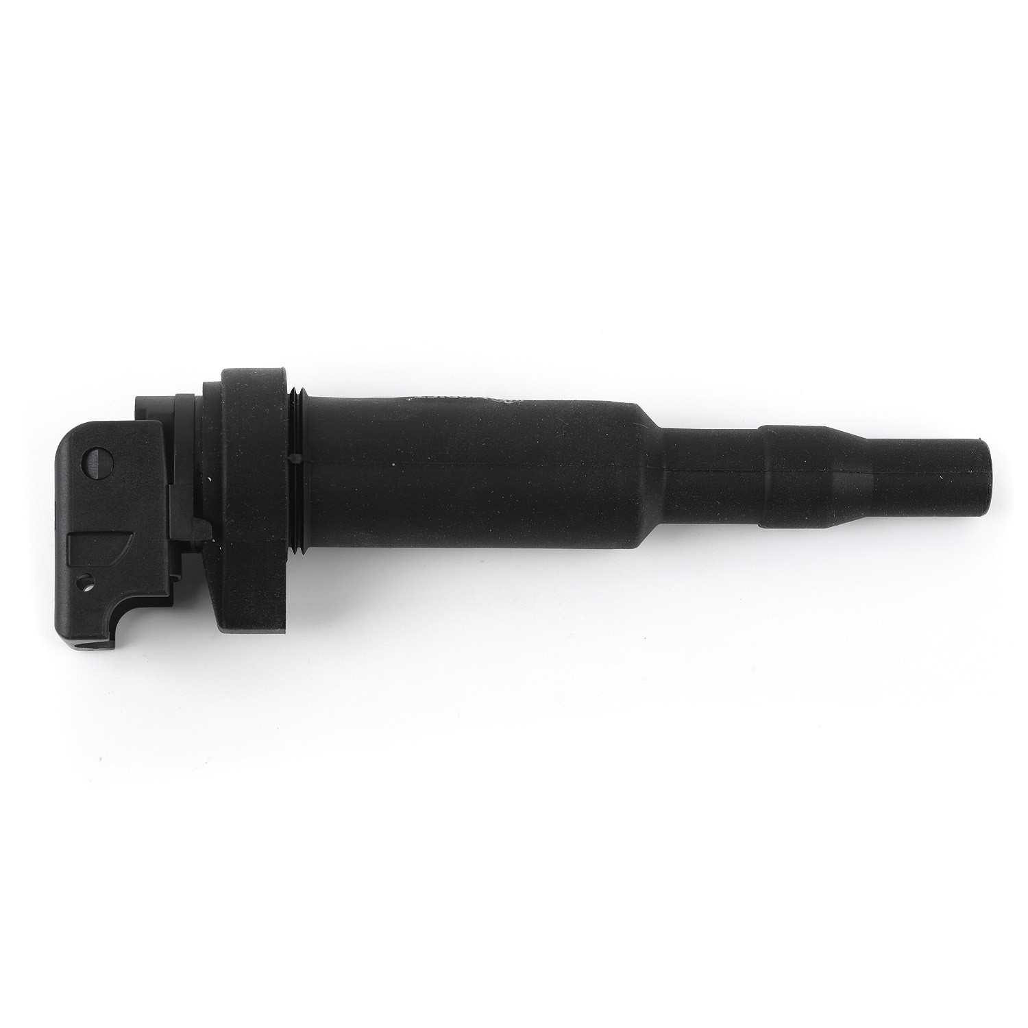 Rolls-Royce Phantom 2004-2017 Ignition coils 6 pcs P/N 12137594937