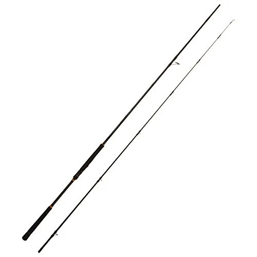 Major Craft TRIPLE-CROSS SHORE JIGGING TCX-1002LSJ Spinning Rod
Opens in a new window or tab