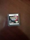 Brand New Pokemon Pearl Version (Nintendo DS, 2007) NDS Game Cartridge