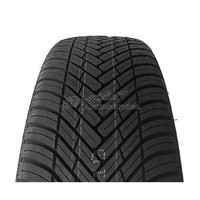 1X Atlas Green 3 4S 3PMSF XL Ganzjahresreifen 225 60 18 Zoll TL 104W
