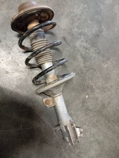 Ammortizzatore ammortizzatore anteriore destro Hyundai Santa Fe 2002 R094712G ANY24467