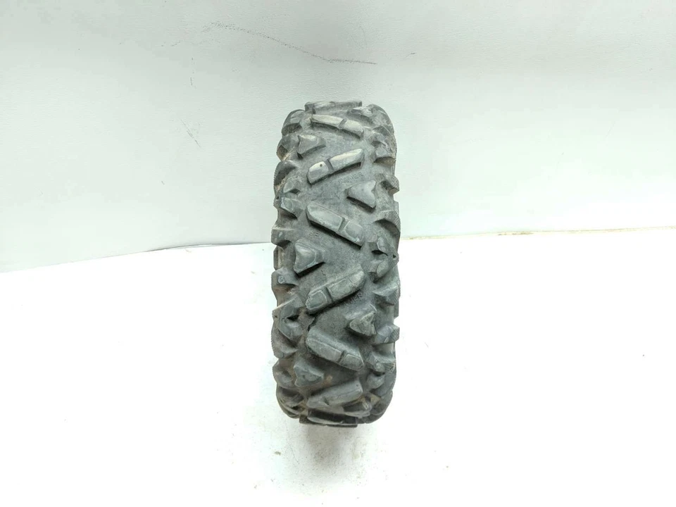 19 Yamaha Viking 700 4 Front Tire GBC DIRT TAMER 27X9.00-12 230/85-12 - Image 2 of 4