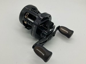 Megabass Monoblock | eBay Megabass Monoblock | eBay