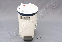 Japanparts Kraftstoffpumpe PB-H10 FüR Hyundai