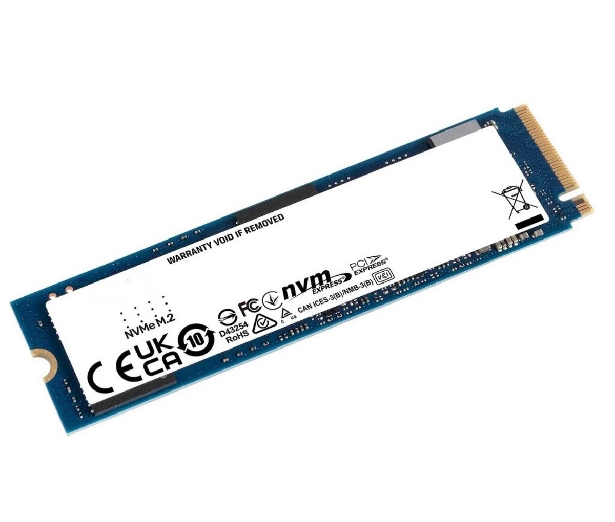 DELL M.2 SSD＋2.0TB Win11 Pro i5 16GB 使用少