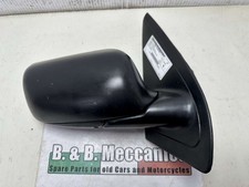 Retroviseur droit (ou coque) Alfa Romeo ALFA 146