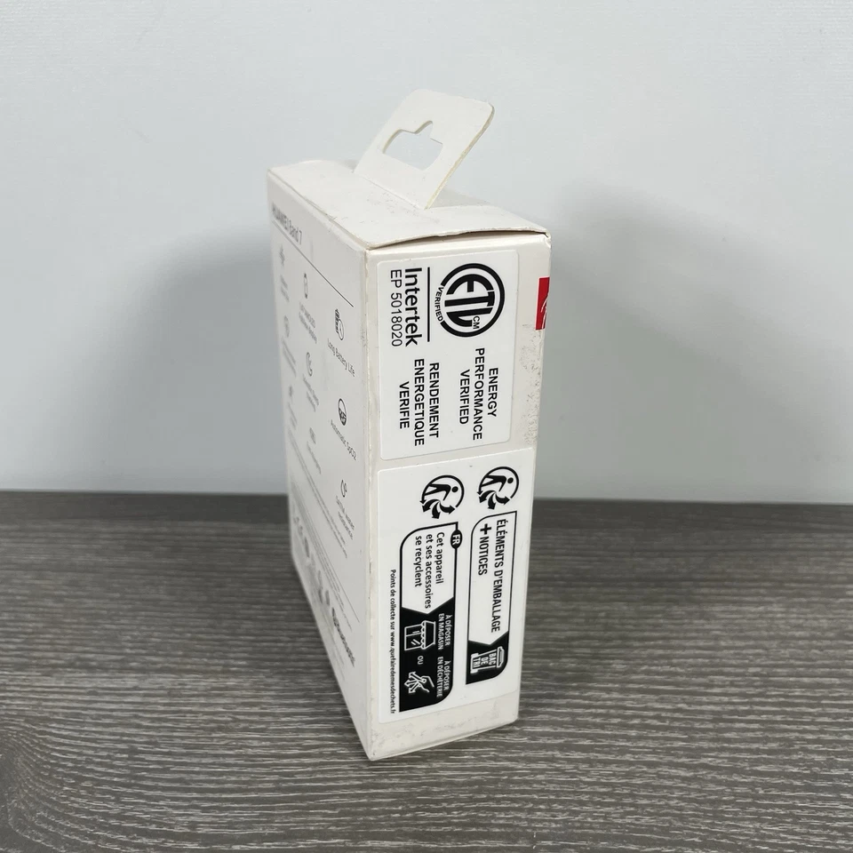 Huawei Band 7 Smart Fitness Tracker Watch | Nebula Pink | Ultra Thin | Gym | New - Image 4 of 4