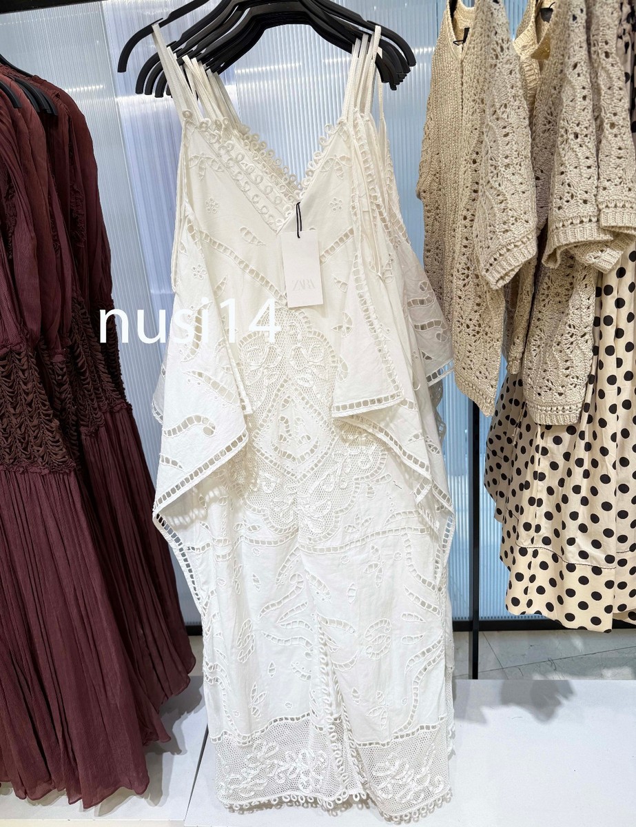 2/15購入 blackrose出品 s-l1200.jpg