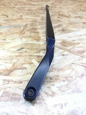 373811 Wischerarm links vorne VW Polo IV (9N, 9A) 6Q1955409