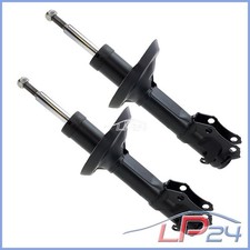 Filtre à huile Volkswagen VENTO