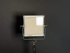 3x Boling BP-2220PB LED Flächenlicht Videoli...