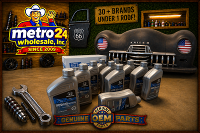 #ad 12 Genuine Honda Engine Oil 0W 20 Full Synthetic 087989137 same as dealership $119.75