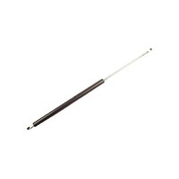 Gasfeder Koffer-/Laderaum Hub 220 Mm 425 N Triscan FüR U.A. Renault Laguna