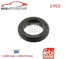 DOMLAGER FEDERBEINLAGER FEBI BILSTEIN 27459 2PCS P F&Uuml;R MERCEDES-BENZ CITAN 1.5L