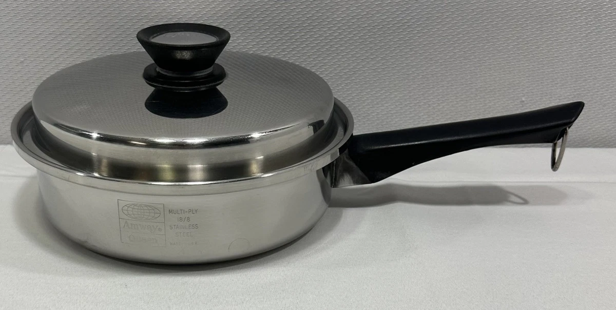 Amway Queen Kitchen, Dining & Bar Supplies for sale | eBay