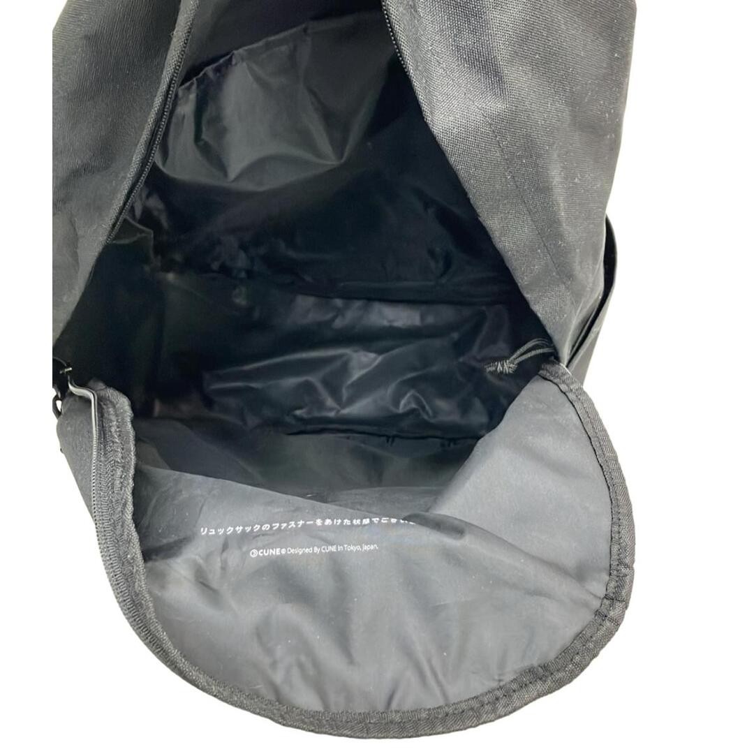 Cune backpack women's 69ffd9f9235f9fbb20682e4f796… - image 5