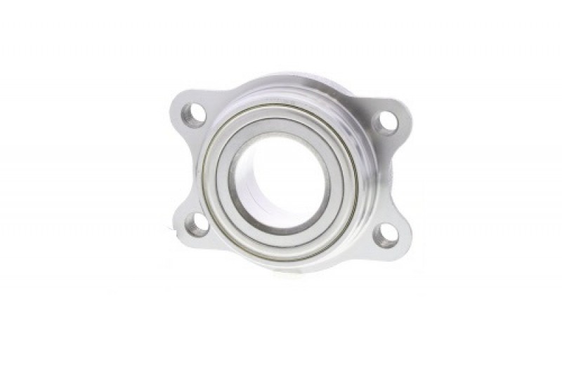Roulement de roue avant haute résistance anti vibration pour Seat Exeo