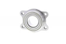 Roulement de roue Seat EXEO