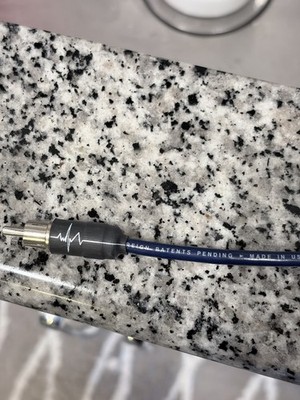 Cardas Audio 1x21 Coaxial Digital Cable - 36 , RCA to RCA