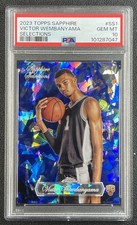 2023-24 Topps Chrome Sapphire Basketball Checklist Guide in-content 22