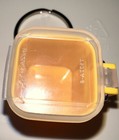 Bild 6 von 12