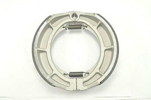 Rear Brake Shoes For Kawasaki VN800 Vulcan 800 1995-2005 - 第 1/1 張圖片