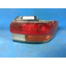 Feu arrière Subaru IMPREZA