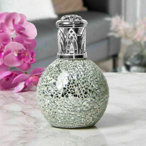 Aroma Relaxation Lamp or Oil Clearance(Free Express shipping) - Picture 5 of 22