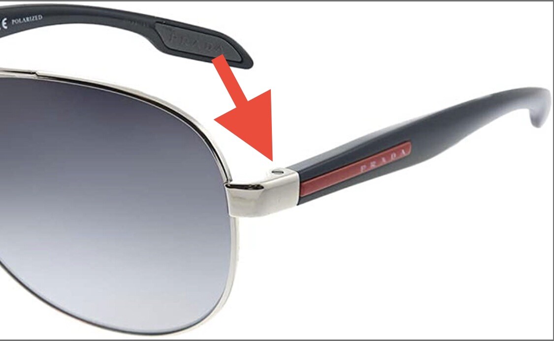 PRADA ストラップ 楽天市場】PRADA プラダ フォンケース 2ZH179 053 メンズ レザー