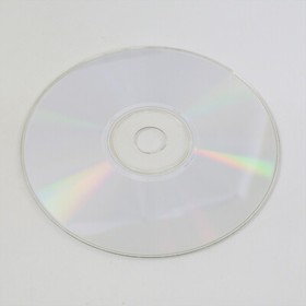 THE KING OF FIGHTERS 97 KOF Neo Geo CD 0451 nc