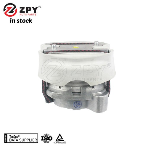 ZPY New Hight Quality Engine Mounting -Right/Left Side For Bentley 3W0 199 381R - Picture 6 of 6