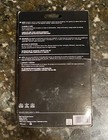 Picture 2 of 2