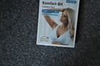Bild 7 von 7