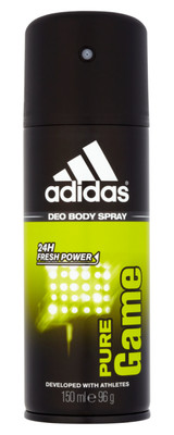  ›  › Fragrances › Men's Fragrances (3607345401119)