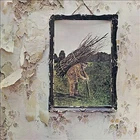 Led Zeppelin Iv (Deluxe Edition) [Lp] by Led Zeppelin (Brand New)
