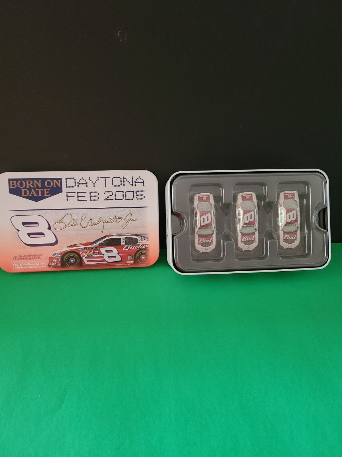 Picture 4 of 5