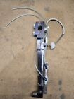 Bell & Howell Pinnacle Gripper Arm Complete 0070790