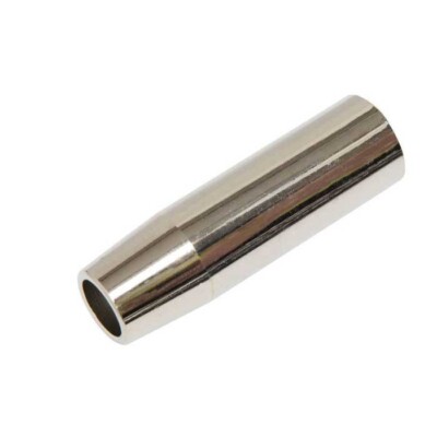 F Tech FT300 Konische Düse C/W Isolator