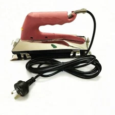 Rug Carpet Install Tool Carpet seam iron Hotel carpet repair installation tool