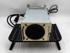 Lucent Technologies RM2000HA100 Power Supply
